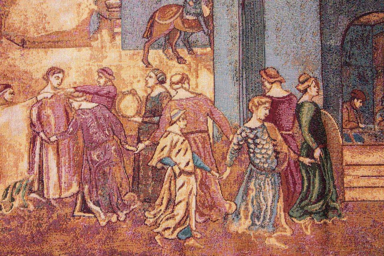 Antica Dimora Del Buongoverno Hotel Siena Exterior foto